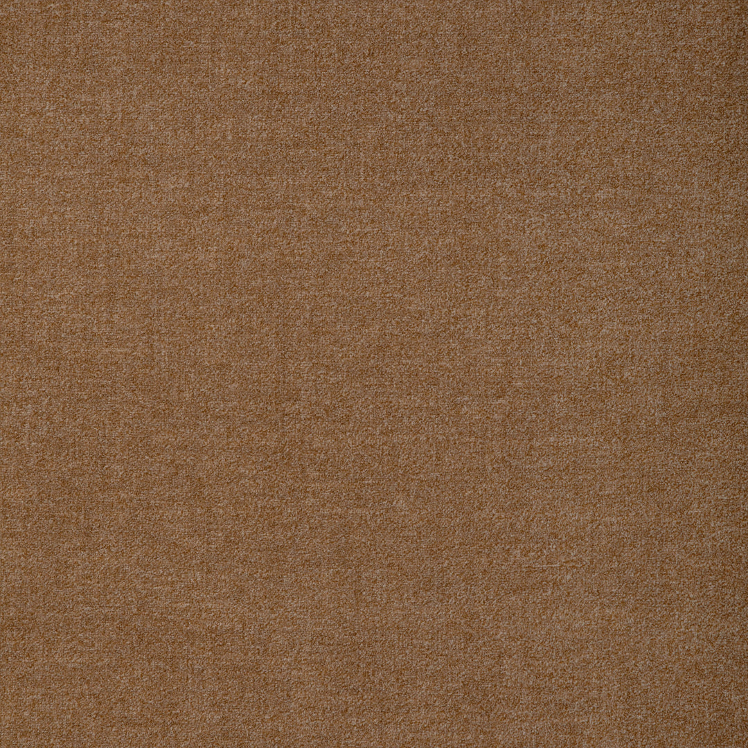 Kravet Design - 37491-4 By Kravet Design Fabric