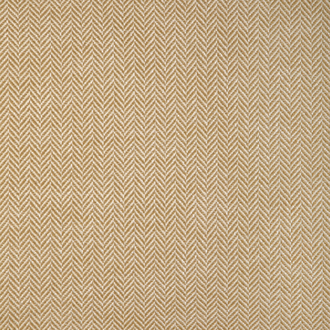 Kravet Design - 37493-4 By Kravet Design Fabric