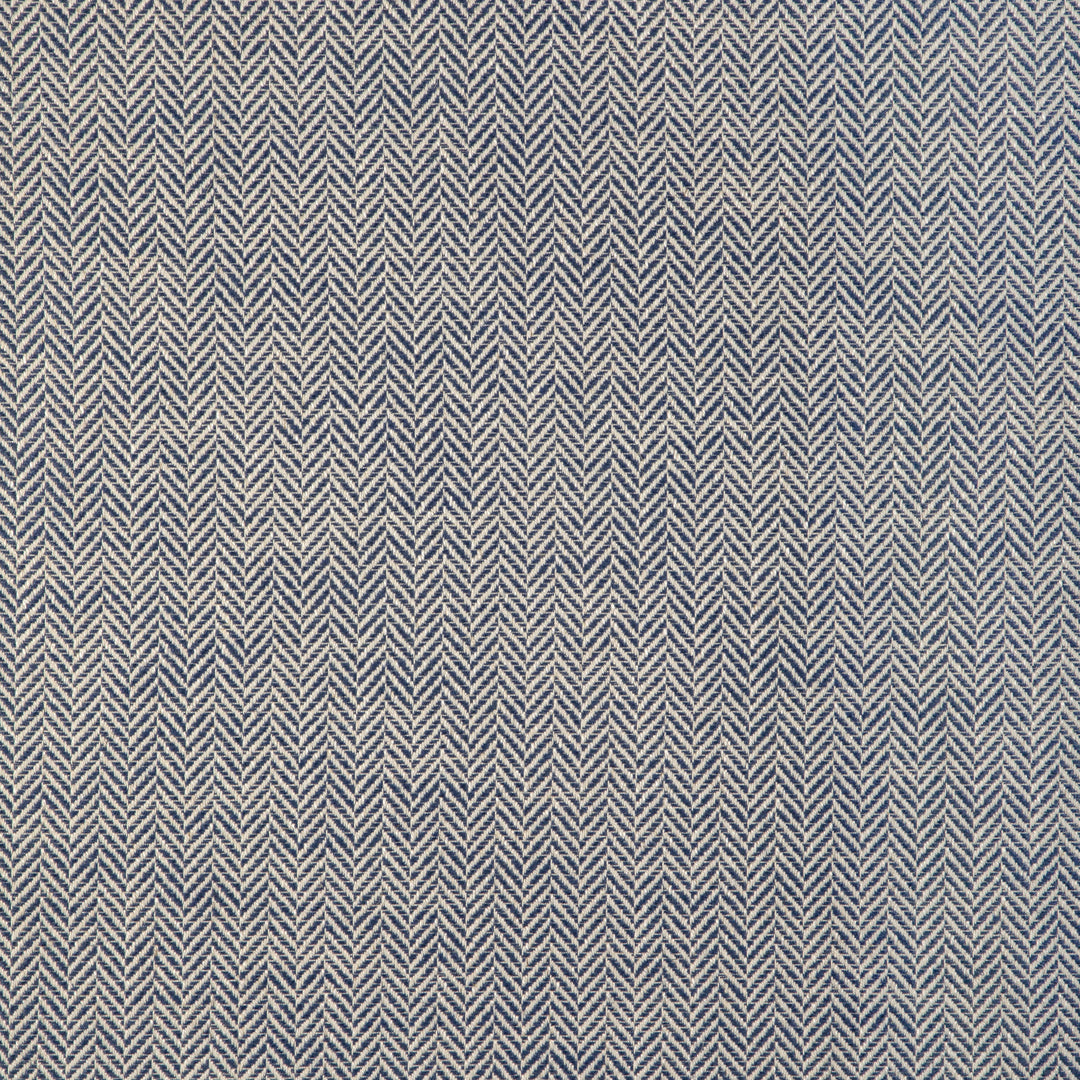 Kravet Design - 37493-51 By Kravet Design Fabric