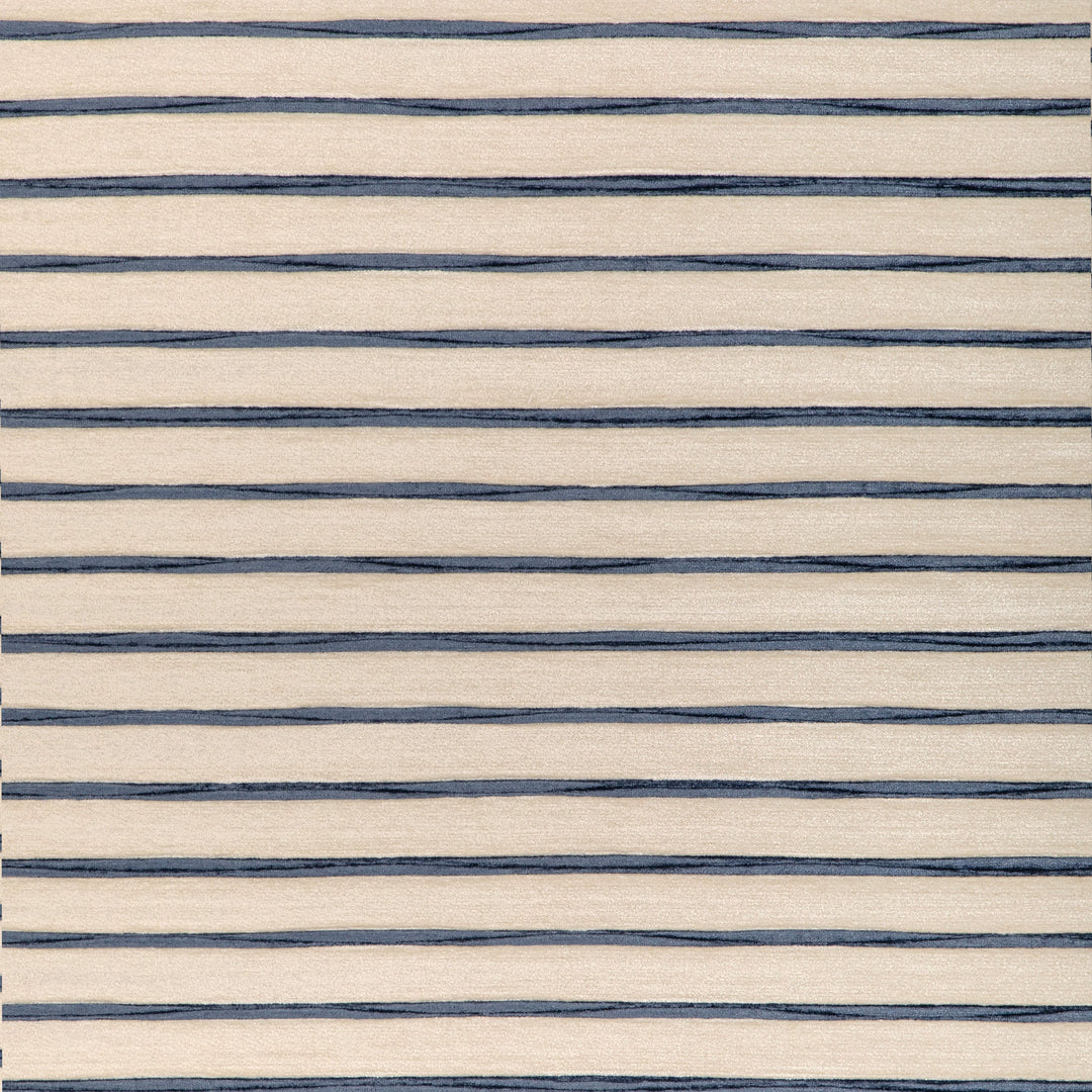 Kravet Design - 37494-5 By Kravet Design Fabric
