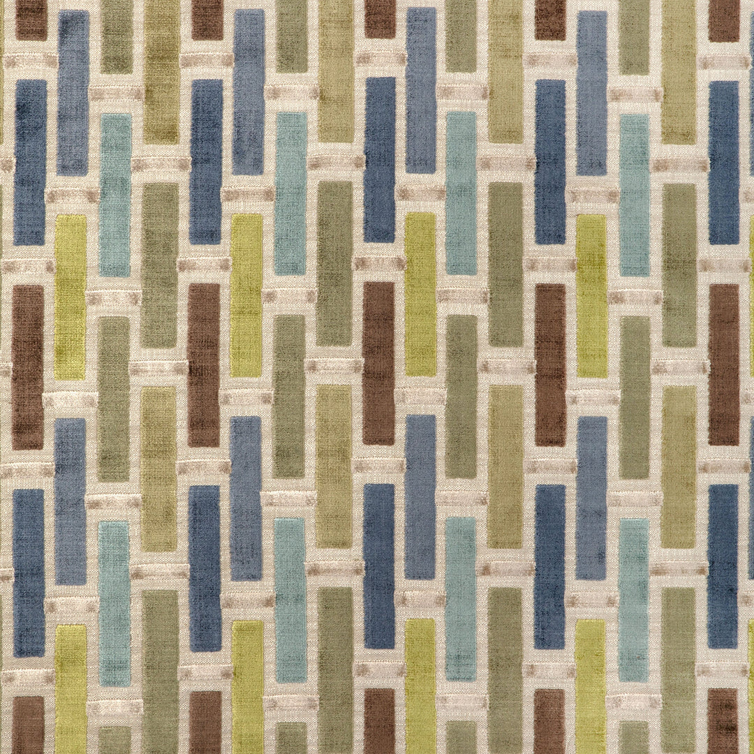 Kravet Design - 37495-353 By Kravet Design Fabric