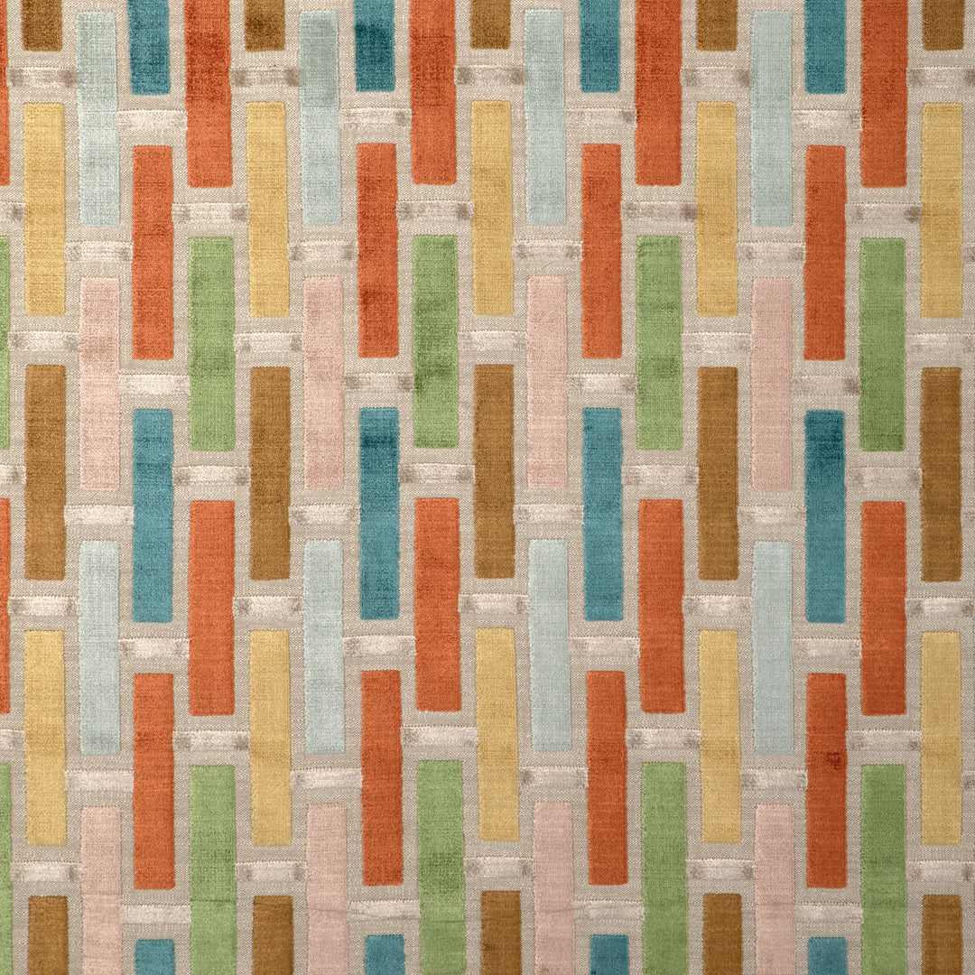 Kravet Design - 37495-424 By Kravet Design Fabric