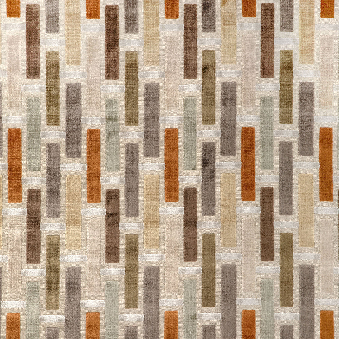 Kravet Design - 37495-6116 By Kravet Design Fabric