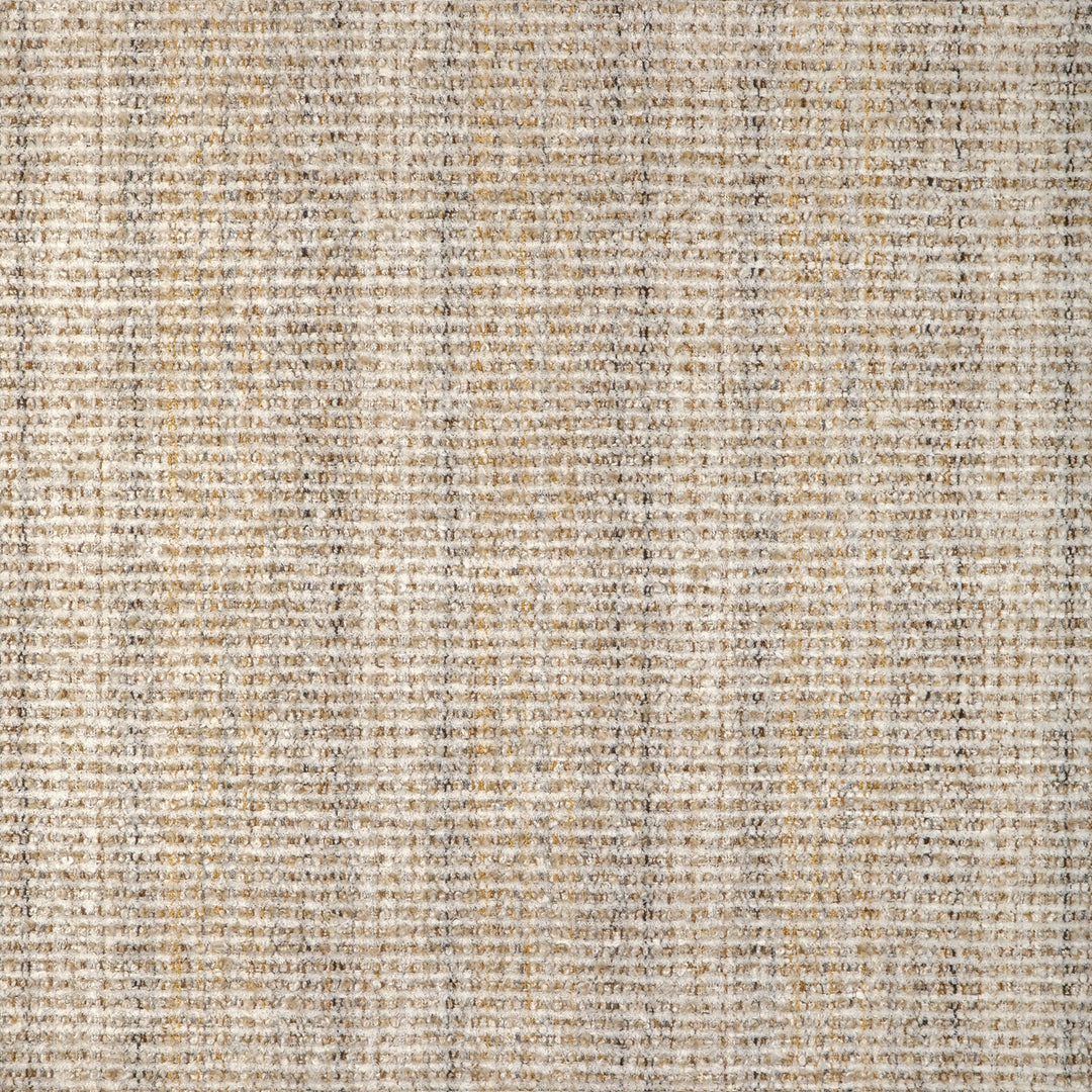 Kravet Design - 37496-1611 By Kravet Design Fabric