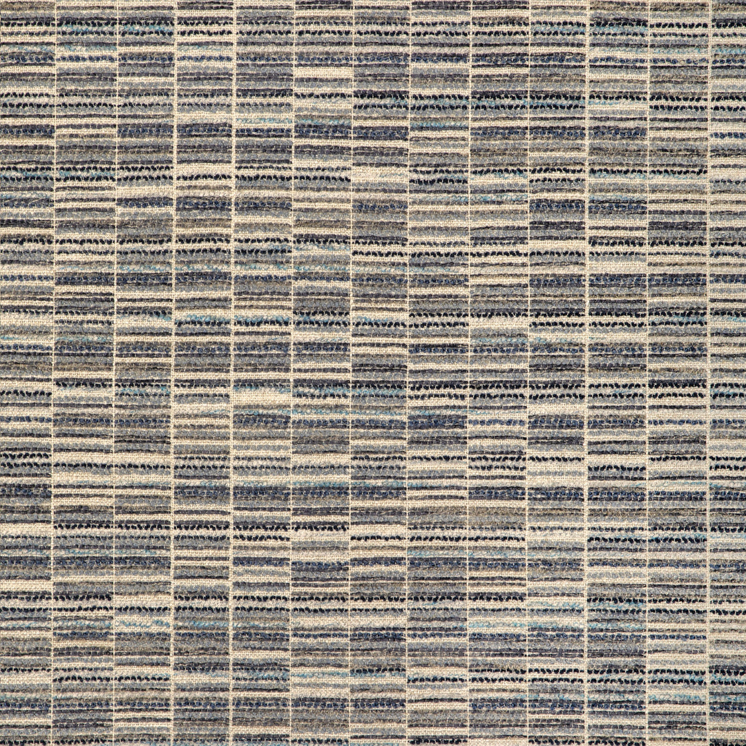 Kravet Design - 37497-55 By Kravet Design Fabric