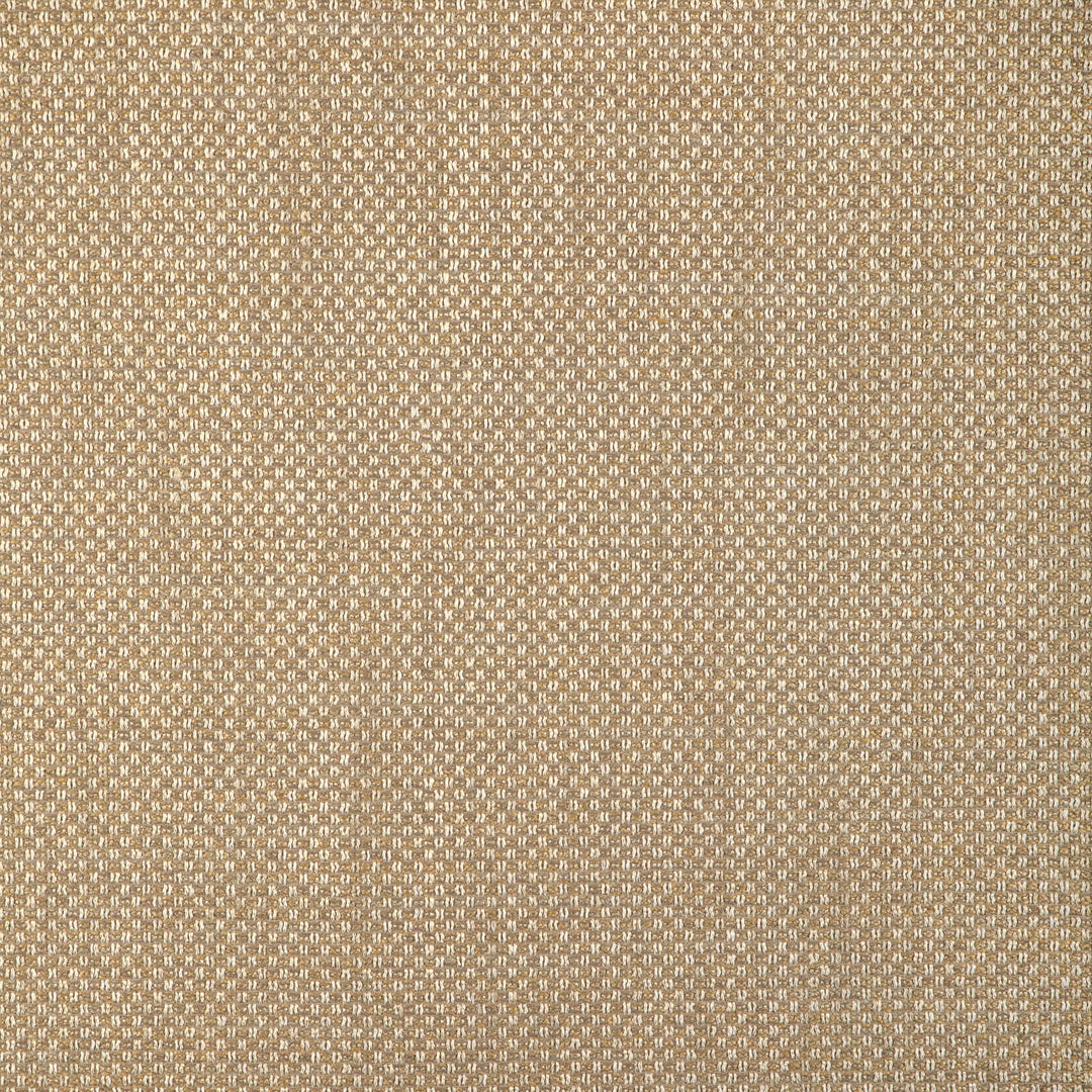 Kravet Design - 37498-416 By Kravet Design Fabric