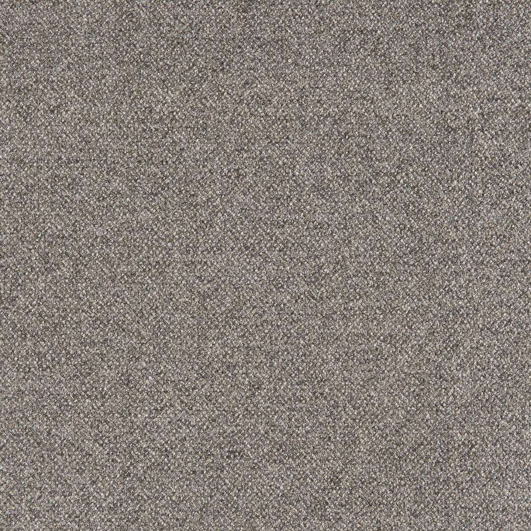Kravet Smart - 37499-11 By Kravet Smart Fabric