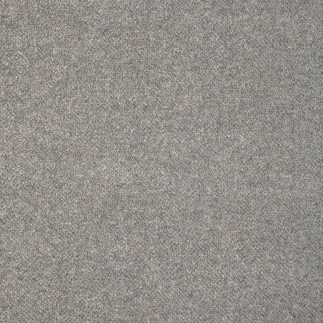 Kravet Smart - 37499-15 By Kravet Smart Fabric