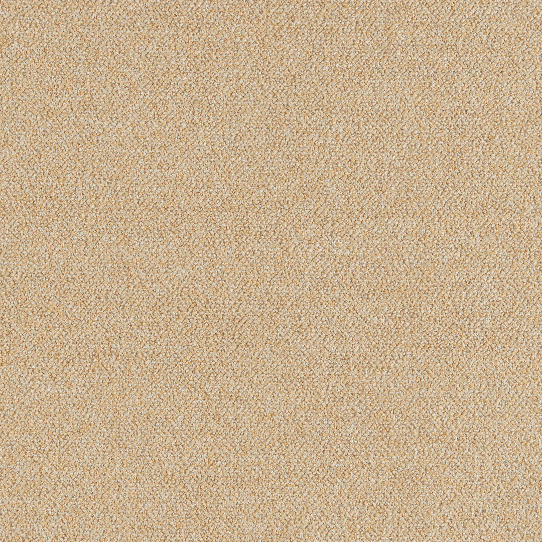 Kravet Smart - 37499-16 By Kravet Smart Fabric