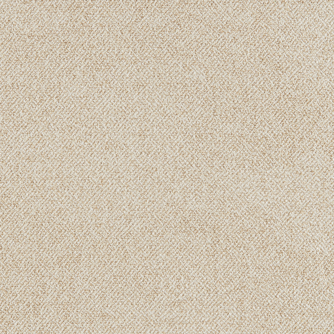 Kravet Smart - 37499-161 By Kravet Smart Fabric