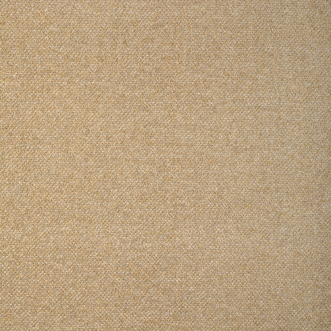 Kravet Smart - 37499-416 By Kravet Smart Fabric