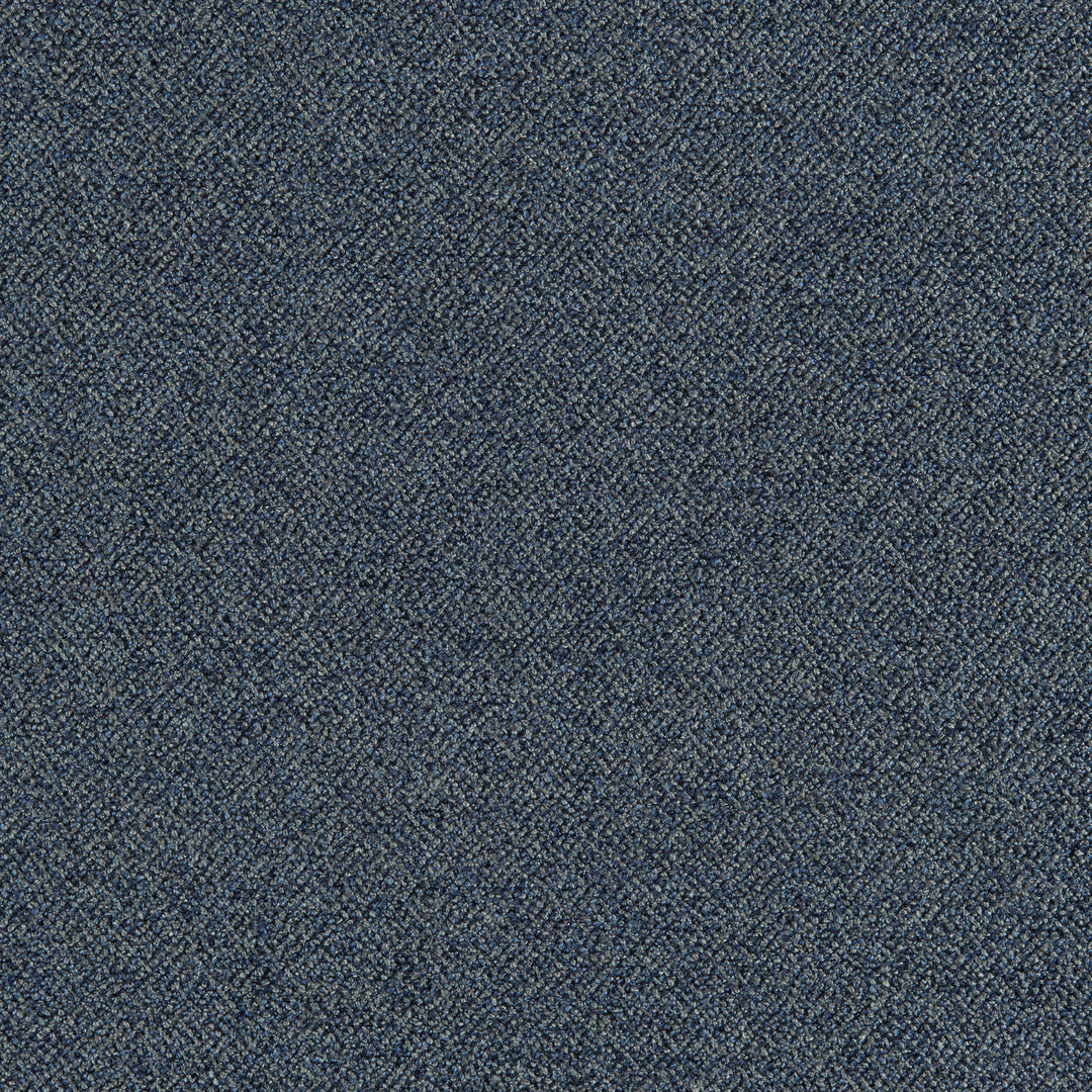 Kravet Smart - 37499-50 By Kravet Smart Fabric