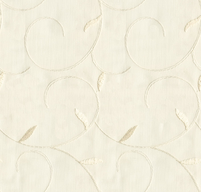 Kravet Basics 3749-101 by Kravet Basics Fabric
