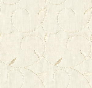 Kravet Basics 3749-101 by Kravet Basics Fabric
