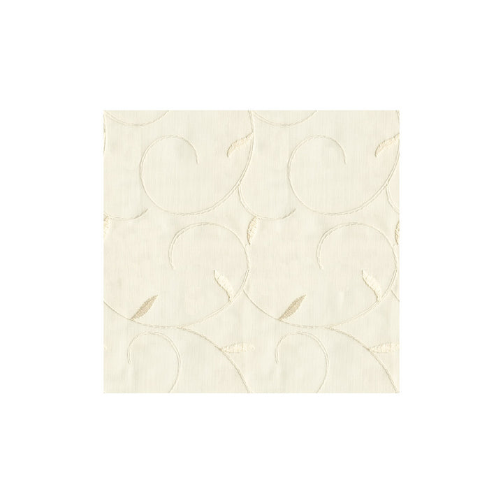 3749-101 by Kravet Basics Fabric POLYESTER - 100% Turkey Horizontal: 21.5 and Vertical: 4.5 108 - Fabric Carolina -