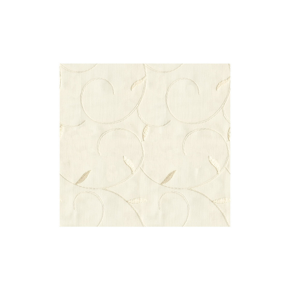 3749-101 by Kravet Basics Fabric - POLYESTER - 100% Turkey - Horizontal: 21.5 and Vertical: 4.5 108 - Fabric Carolina -