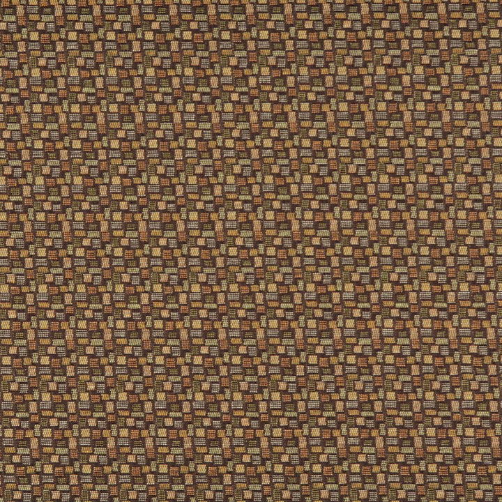 3749 Pesto by Charlotte Fabric Decorative Durables XII 45% Cotton, 44% Polyester, 11% Acrylic Made In USA Exceeds 150,000 Wyzenbeek Rubs (Heavy Duty) </p><p>Repeat: Horizontal: 3.25" x Vertical: 1.25" 54 Inches - Fabric Carolina -