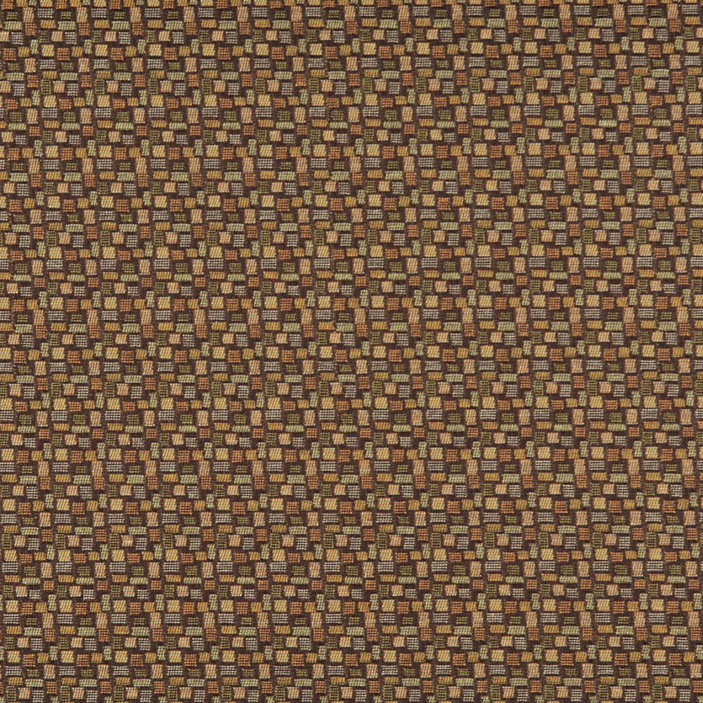 3749 Pesto by Charlotte Fabric Decorative Durables XII 45% Cotton, 44% Polyester, 11% Acrylic Made In USA Exceeds 150,000 Wyzenbeek Rubs (Heavy Duty) Horizontal: 3.25" x Vertical: 1.25" 54 Inches - Fabric Carolina -