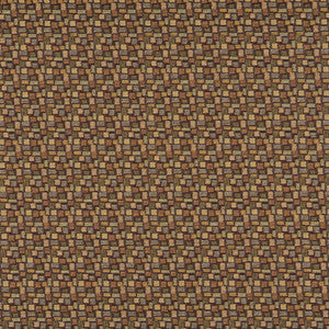 3749 Pesto by Charlotte Fabric