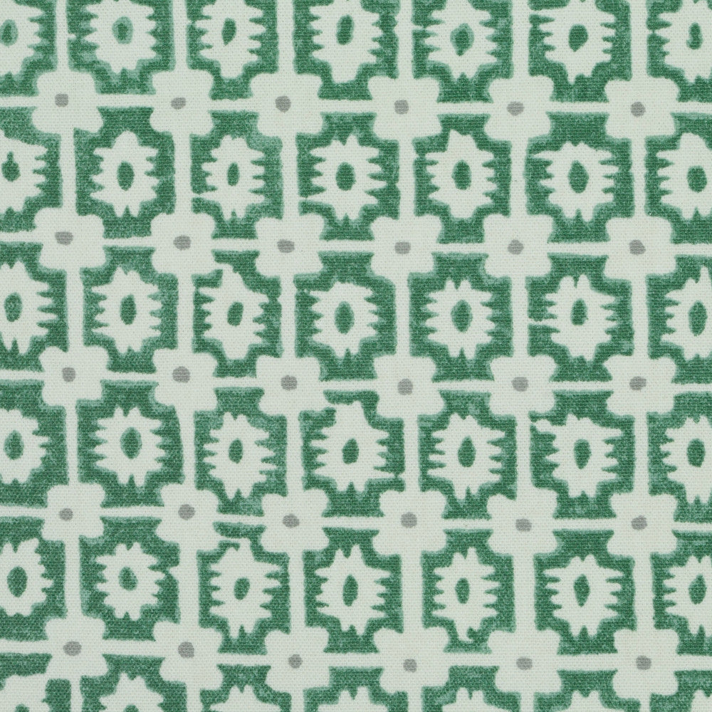 Catano Spruce 1 by P Kaufmann Fabrics Fabric