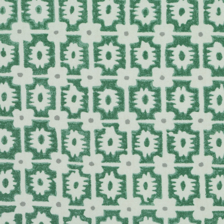 Catano Spruce 1 by P Kaufmann Fabrics Fabric