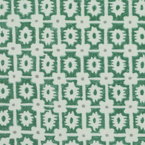 Catano Spruce 1 by P Kaufmann Fabrics Fabric