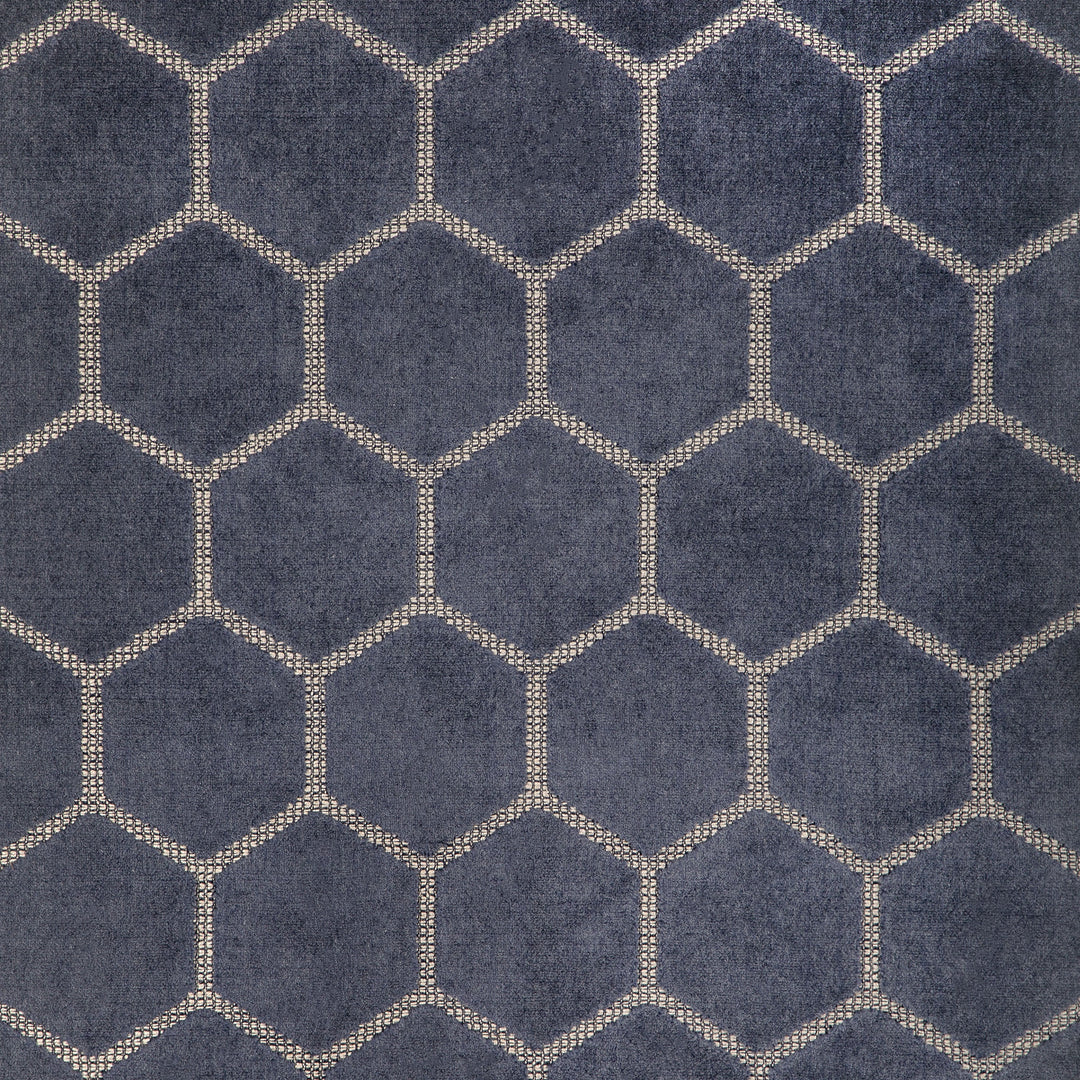 Kravet Design - 37500-51 By Kravet Design Fabric