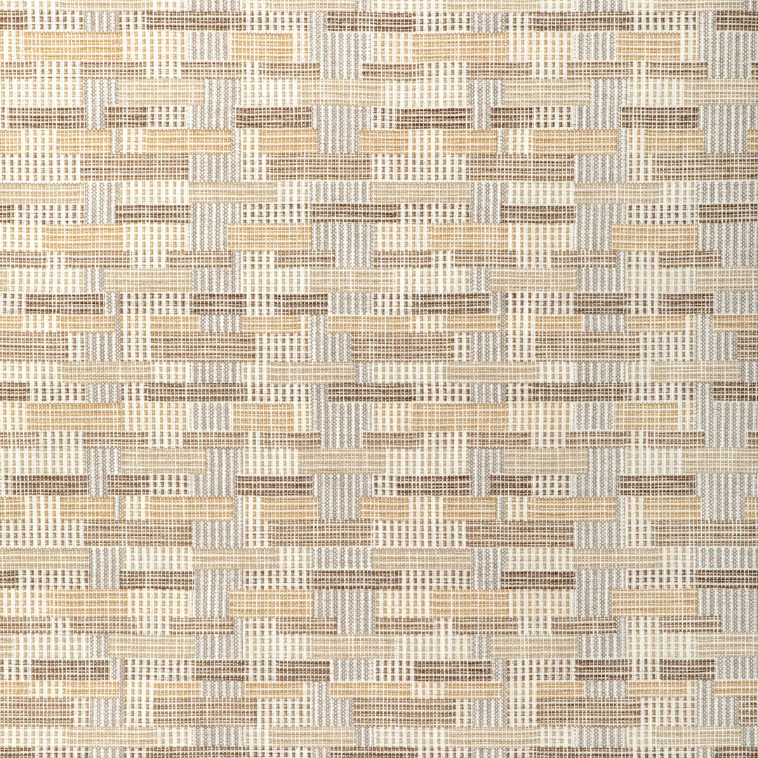 Kravet Design - 37501-1611 By Kravet Design Fabric