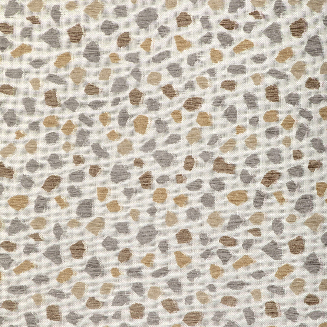 Kravet Design - 37502-1611 By Kravet Design Fabric