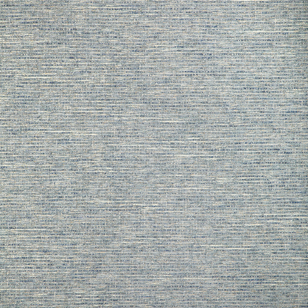Kravet Design - 37503-155 By Kravet Design Fabric