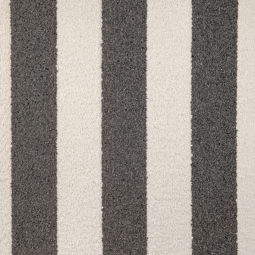 Kravet Design - 37505-121 By Kravet Design Fabric