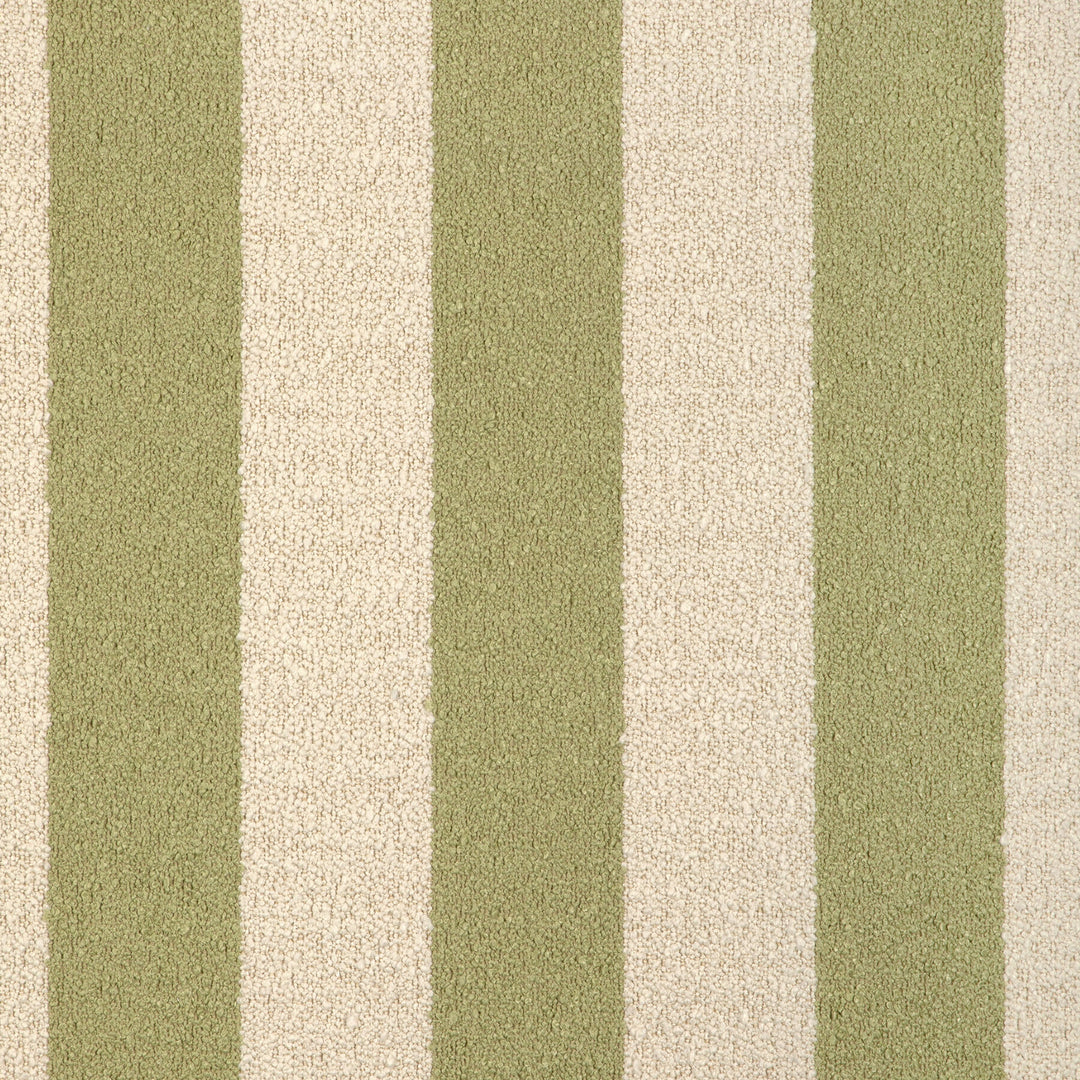 Kravet Design - 37505-316 By Kravet Design Fabric