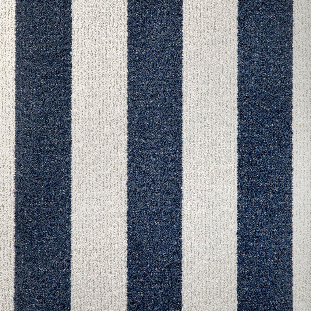 Kravet Design - 37505-51 By Kravet Design Fabric