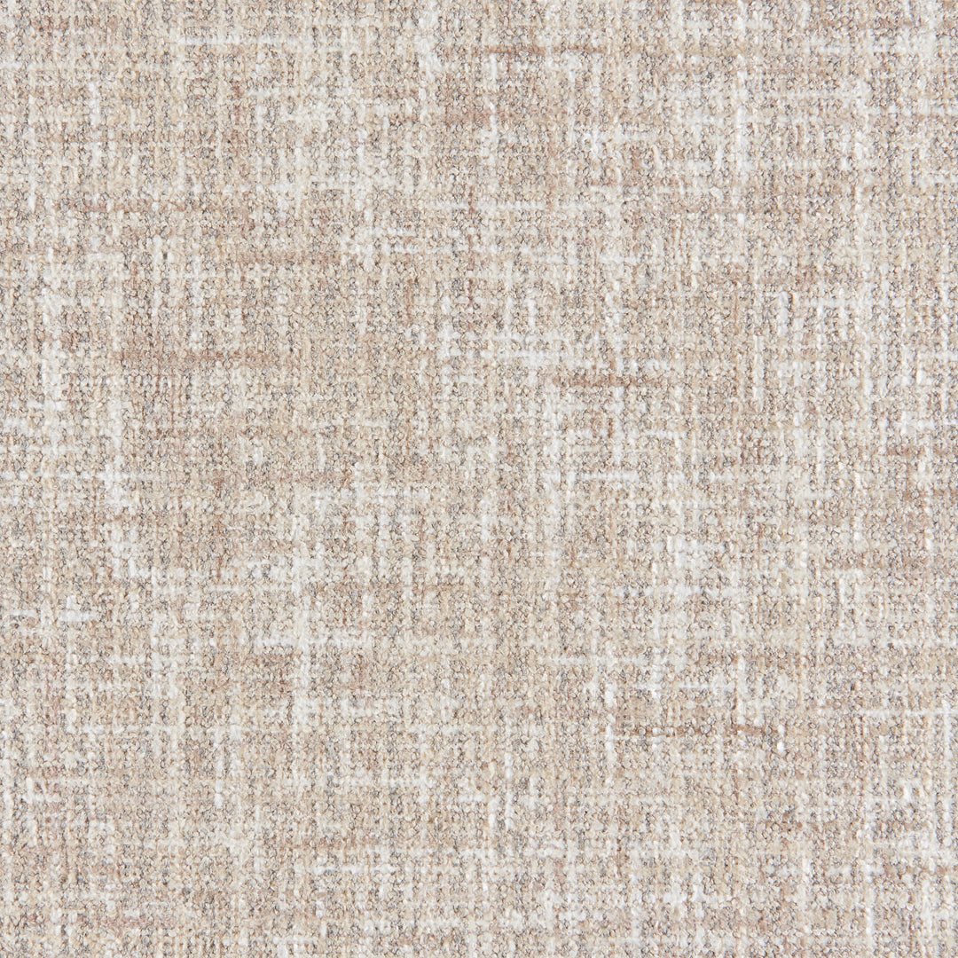 Kravet Smart - 37506-1611 By Kravet Smart Fabric