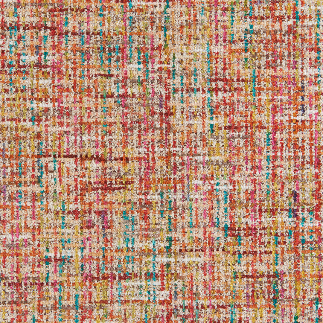 Kravet Smart - 37506-924 By Kravet Smart Fabric