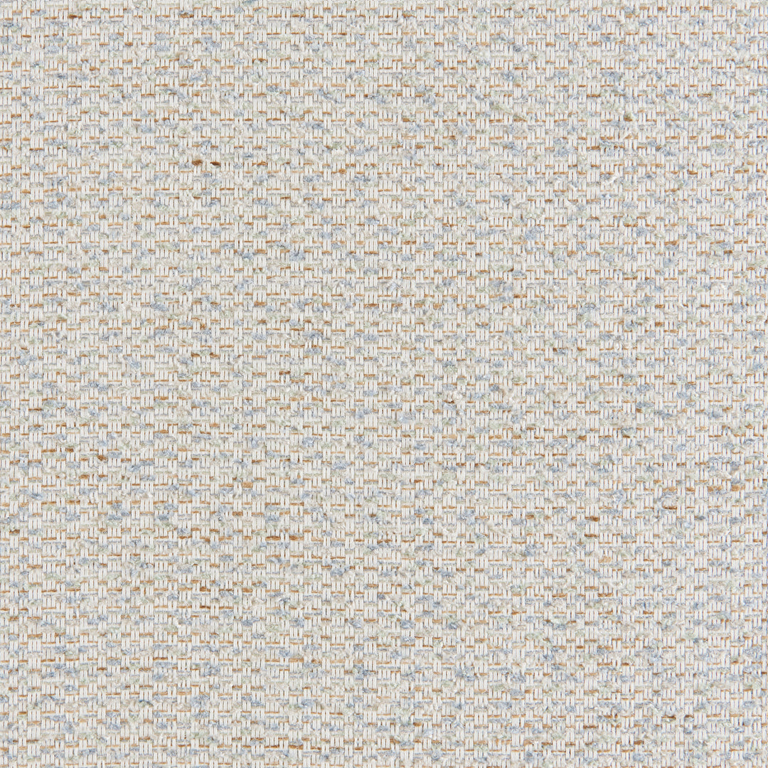 Kravet Smart - 37507-153 By Kravet Smart Fabric