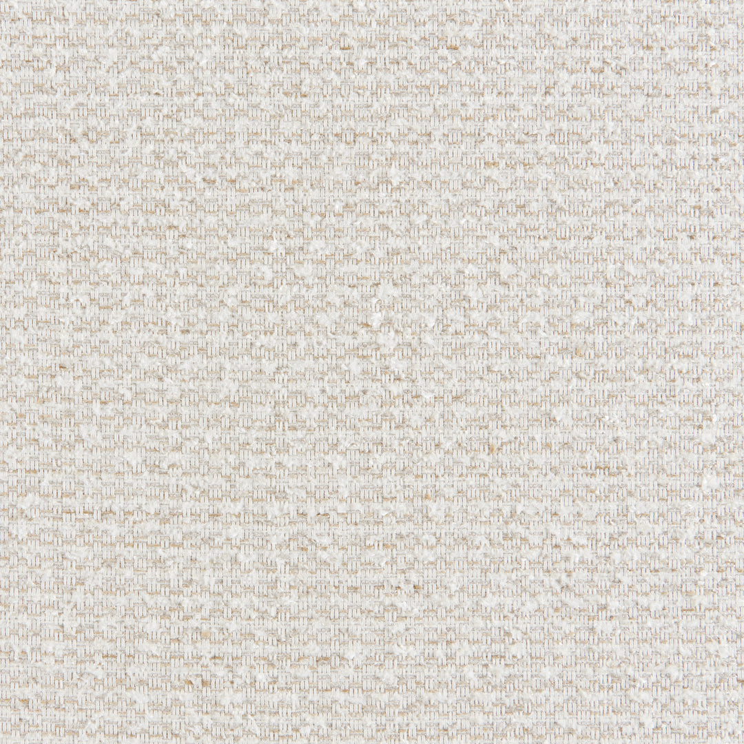 Kravet Smart - 37507-1611 By Kravet Smart Fabric