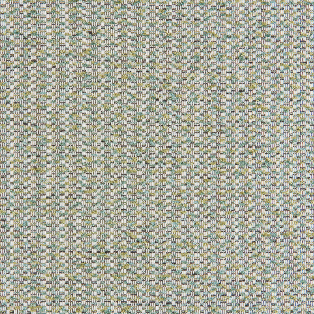 Kravet Smart - 37507-353 By Kravet Smart Fabric