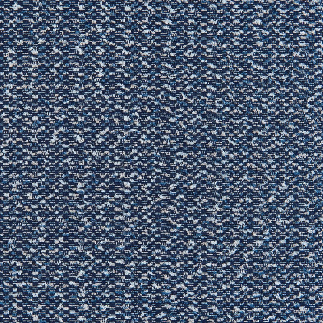 Kravet Smart - 37507-55 By Kravet Smart Fabric