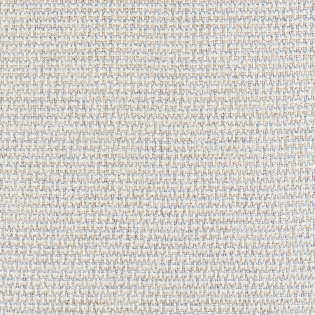 Kravet Smart - 37508-15 By Kravet Smart Fabric