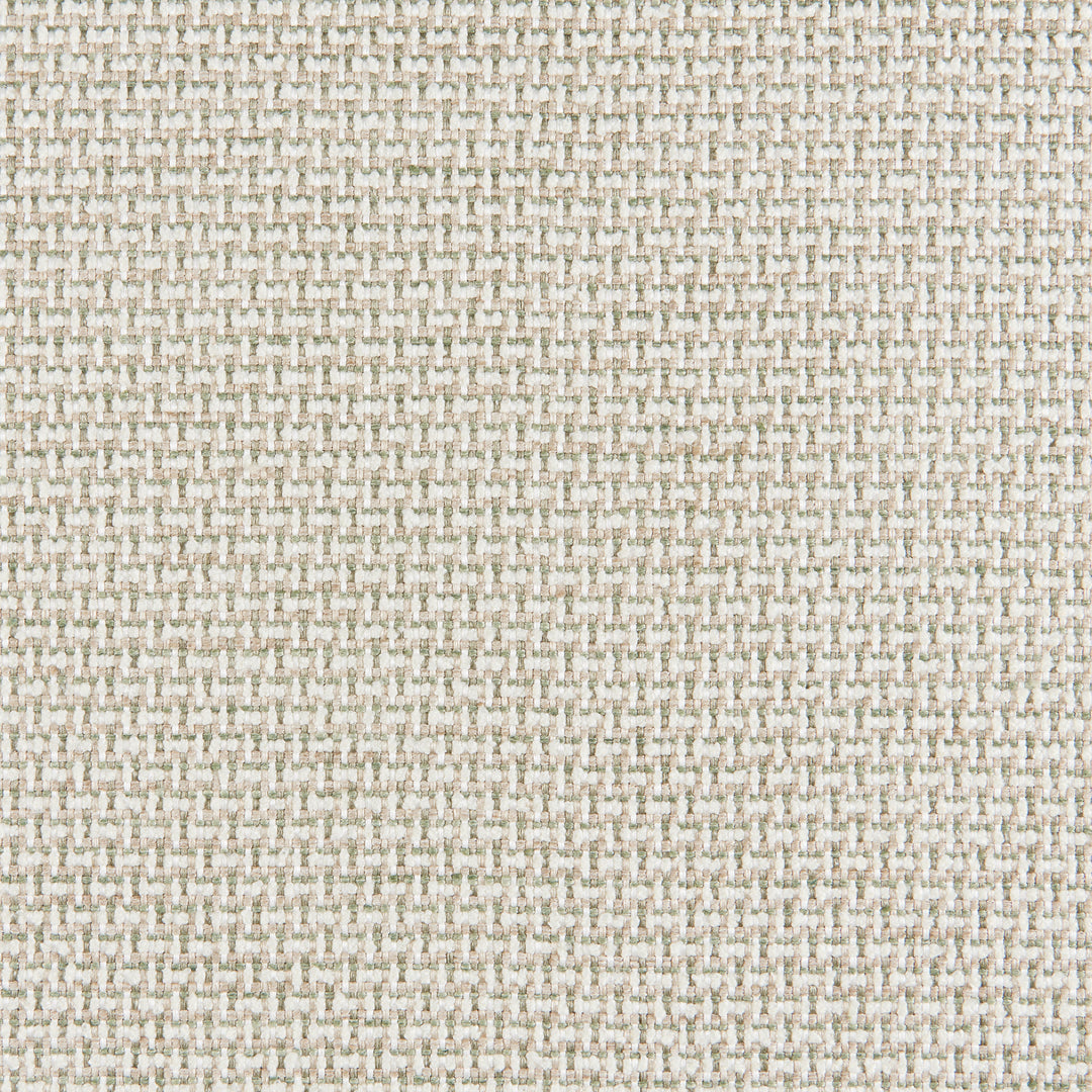 Kravet Smart - 37508-30 By Kravet Smart Fabric