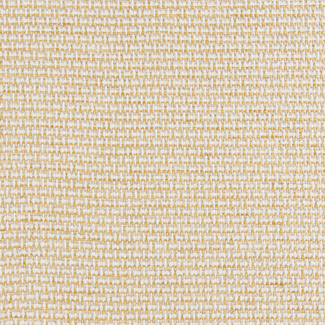 Kravet Smart - 37508-4 By Kravet Smart Fabric
