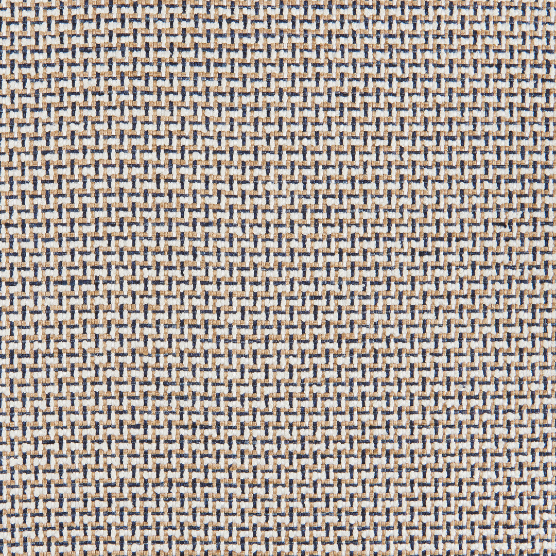 Kravet Smart - 37508-516 By Kravet Smart Fabric
