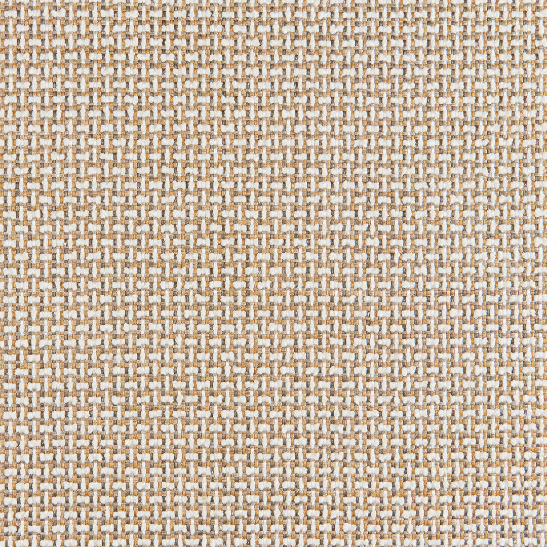 Kravet Smart - 37508-6 By Kravet Smart Fabric