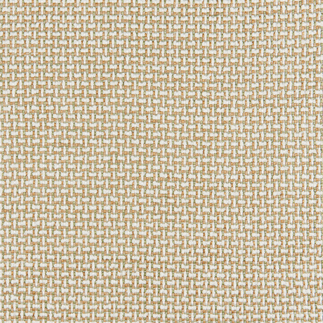 Kravet Smart - 37508-630 By Kravet Smart Fabric