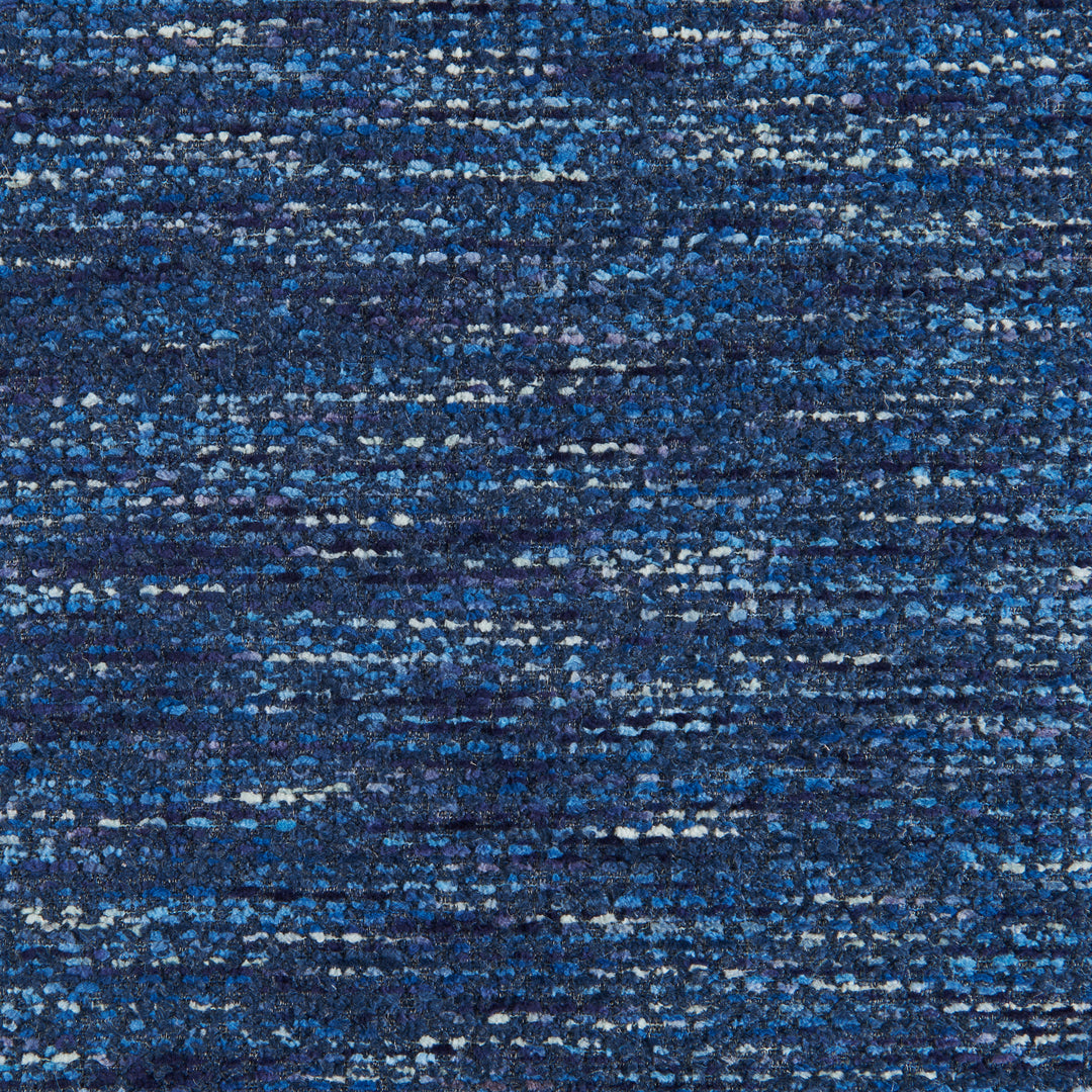 Solo - Bayside By Kravet Contract Fabric