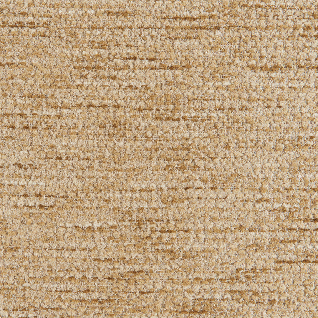 Kravet Smart - 37509-16 By Kravet Smart Fabric