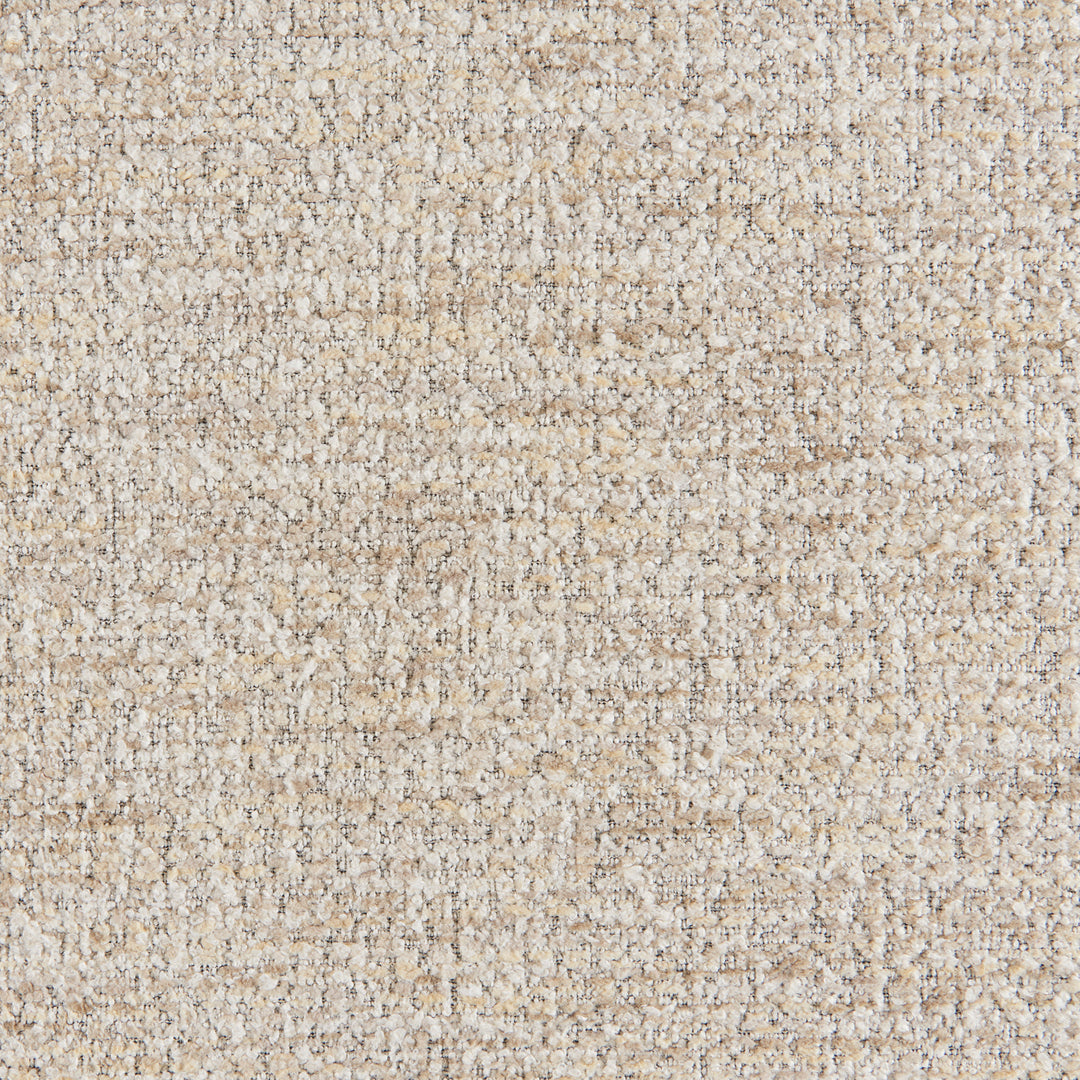 Kravet Smart - 37509-161 By Kravet Smart Fabric