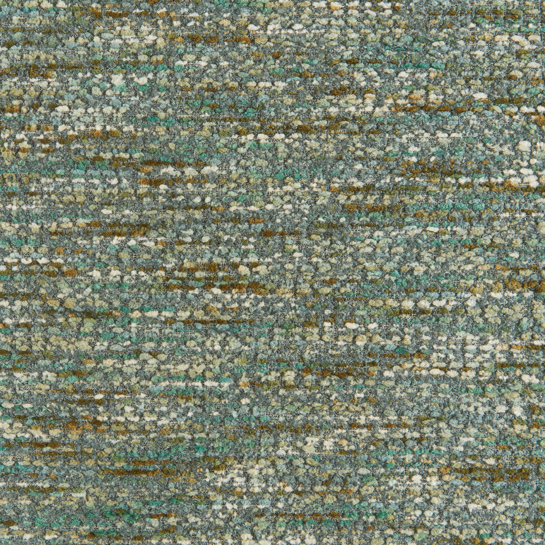 Solo - Loden By Kravet Contract Fabric