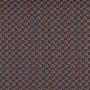 3750 Jewel by Charlotte Fabric